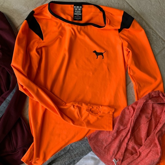 Pink Bundle 💕💕 - Picture 3 of 10